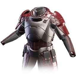 MMOJUGG Dune Awakening Power Harness(Tier 6) Details View of Item Function and Use